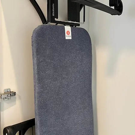 The Place With History In Renaissance Building * ريغا