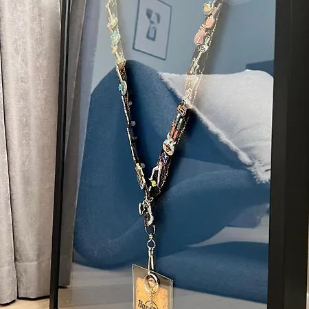 شقة The Place With History In Renaissance Building