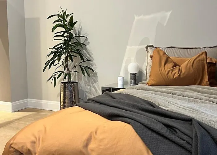 Dzīvoklis The Place With History In Renaissance Building Riga