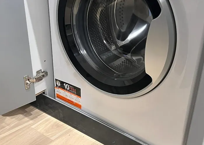 Dzīvoklis The Place With History In Renaissance Building *