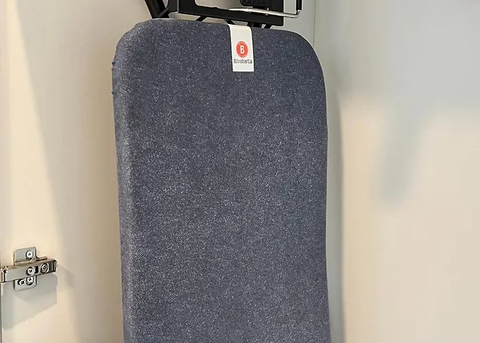 The Place With History In Renaissance Building * Riga