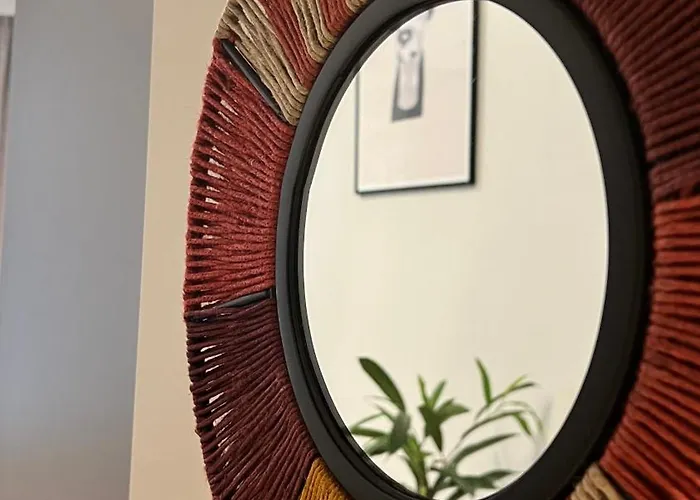 The Place With History In Renaissance Building Riga