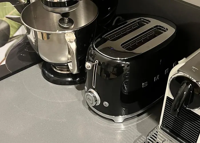 The Place With History In Renaissance Building Апартаменты