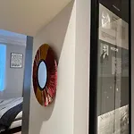شقة The Place With History In Renaissance Building ريغا